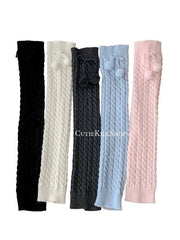 cutiekill-winter-pompon-twisted-over-knee-leg-warmers-c0154