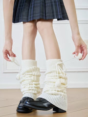 cutiekill-winter-pompon-twisted-over-knee-leg-warmers-c0154