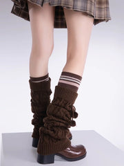 cutiekill-winter-pompon-twisted-over-knee-leg-warmers-c0154