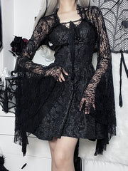 cutiekill-witchy-darkness-bolero-ah0628