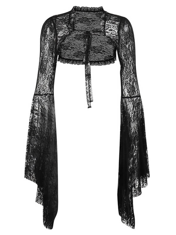 cutiekill-witchy-darkness-bolero-ah0628
