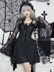 cutiekill-witchy-darkness-bolero-ah0628