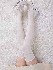 cutiekill-woolen-warm-thigh-high-stockings-c0106