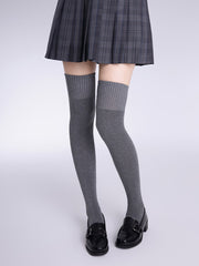 cutiekill-woolen-warm-thigh-high-stockings-c0106