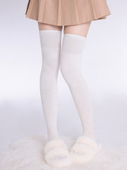 cutiekill-woolen-warm-thigh-high-stockings-c0106