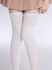 cutiekill-woolen-warm-thigh-high-stockings-c0106