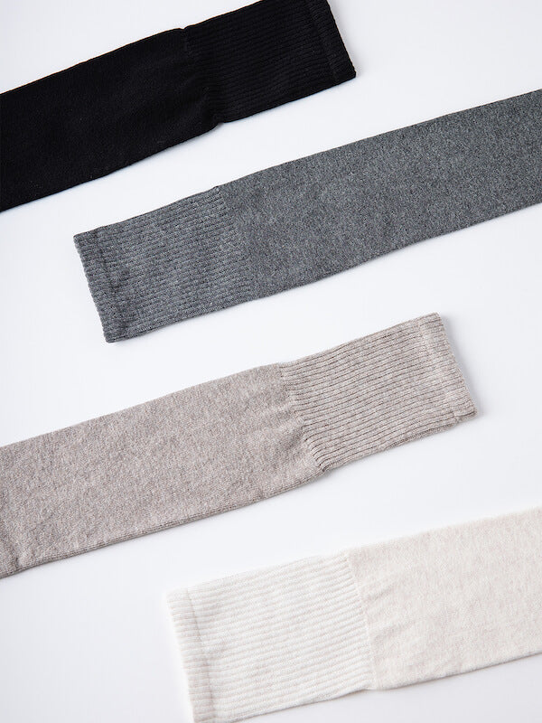 cutiekill-woolen-warm-thigh-high-stockings-c0106