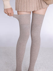 cutiekill-woolen-warm-thigh-high-stockings-c0106