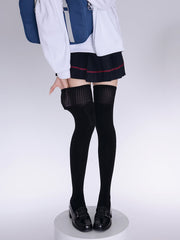 cutiekill-woolen-warm-thigh-high-stockings-c0106