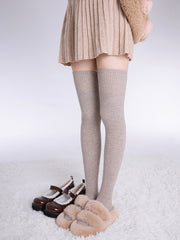 cutiekill-woolen-warm-thigh-high-stockings-c0106