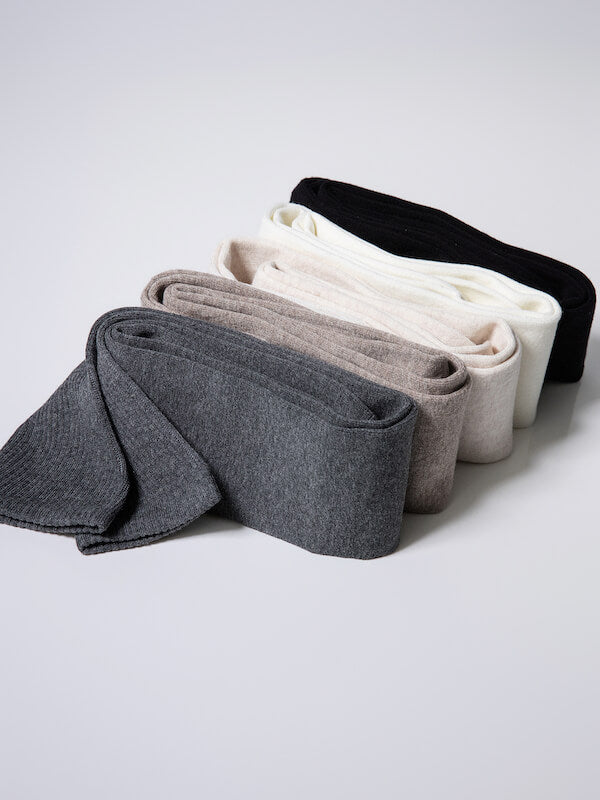 cutiekill-woolen-warm-thigh-high-stockings-c0106