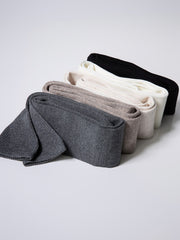 cutiekill-woolen-warm-thigh-high-stockings-c0106