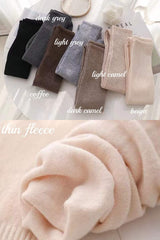 cutiekill-woolen-warm-thigh-high-stockings-c0106