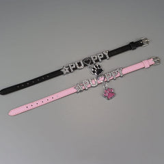 cutiekill-y2k-bestie-glittering-bracelet-ah0635
