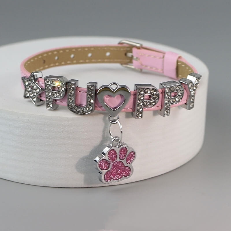 cutiekill-y2k-bestie-glittering-bracelet-ah0635