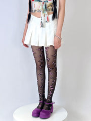 cutiekill-y2k-butterfly-embroidery-tights-c0283