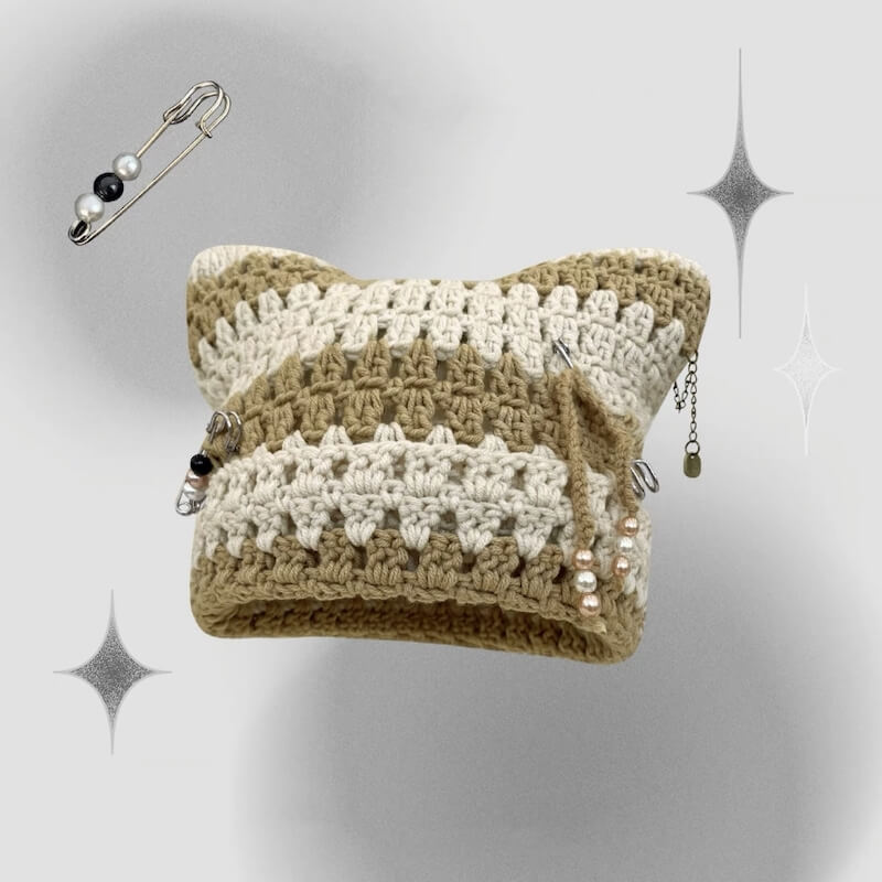 cutiekill-y2k-cat-ears-pin-hat-c0339