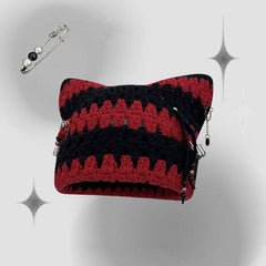 cutiekill-y2k-cat-ears-pin-hat-c0339