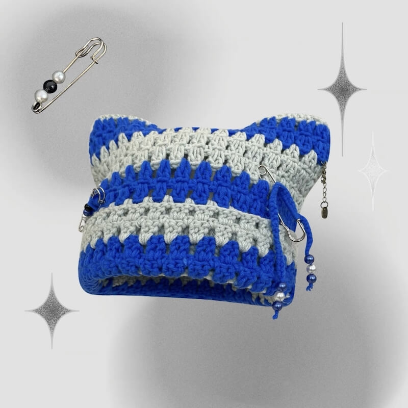 cutiekill-y2k-cat-ears-pin-hat-c0339