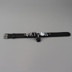 cutiekill-y2k-rhinestoned-kitty-bracelet-acc005