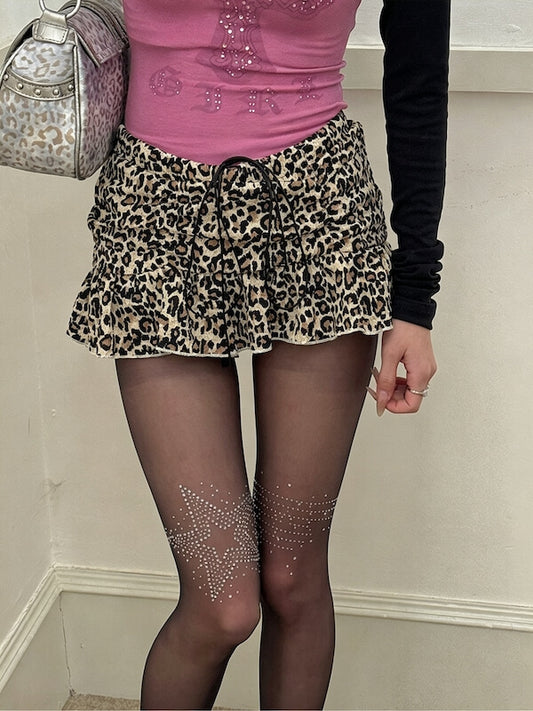 cutiekill-y2k-star-rhinestone-tights-c0536-5