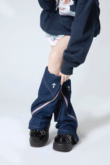 cutiekill-zipper-denim-leg-warmers-c0327