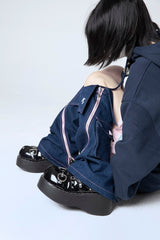 cutiekill-zipper-denim-leg-warmers-c0327