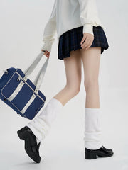 cutiekilljk-style-puff-loose-socks-c0552