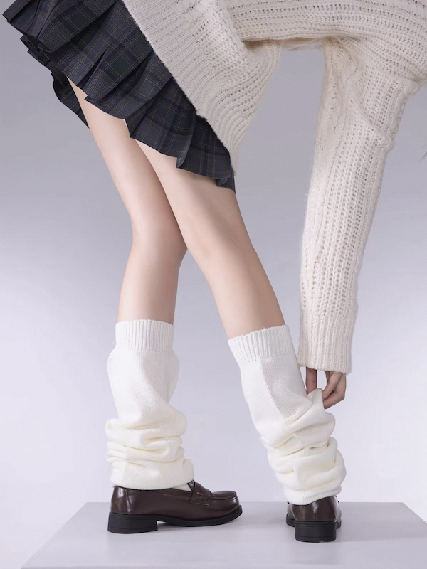 cutiekilljk-style-puff-loose-socks-c0552