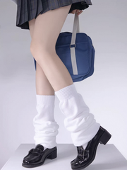 cutiekilljk-style-puff-loose-socks-c0552