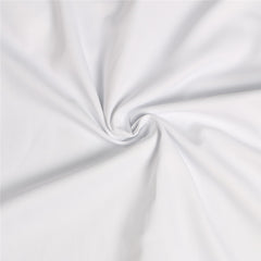 JK girl short sleeve doll collar uniform blouse