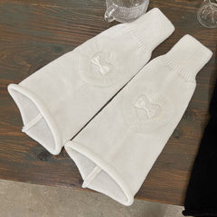 Cutiekill-lolita-lace-heart-bows-leg-warmers-c0109