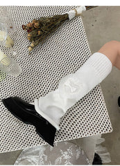 Cutiekill-lolita-lace-heart-bows-leg-warmers-c0109