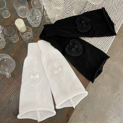 Cutiekill-lolita-lace-heart-bows-leg-warmers-c0109