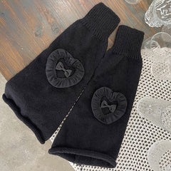 Cutiekill-lolita-lace-heart-bows-leg-warmers-c0109