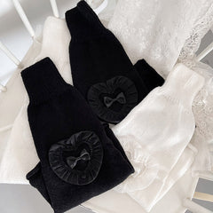 Cutiekill-lolita-lace-heart-bows-leg-warmers-c0109