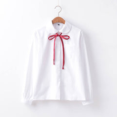 cutiekil-jk-girl-long-sleeve-doll-collar-uniform-blouse-c00757