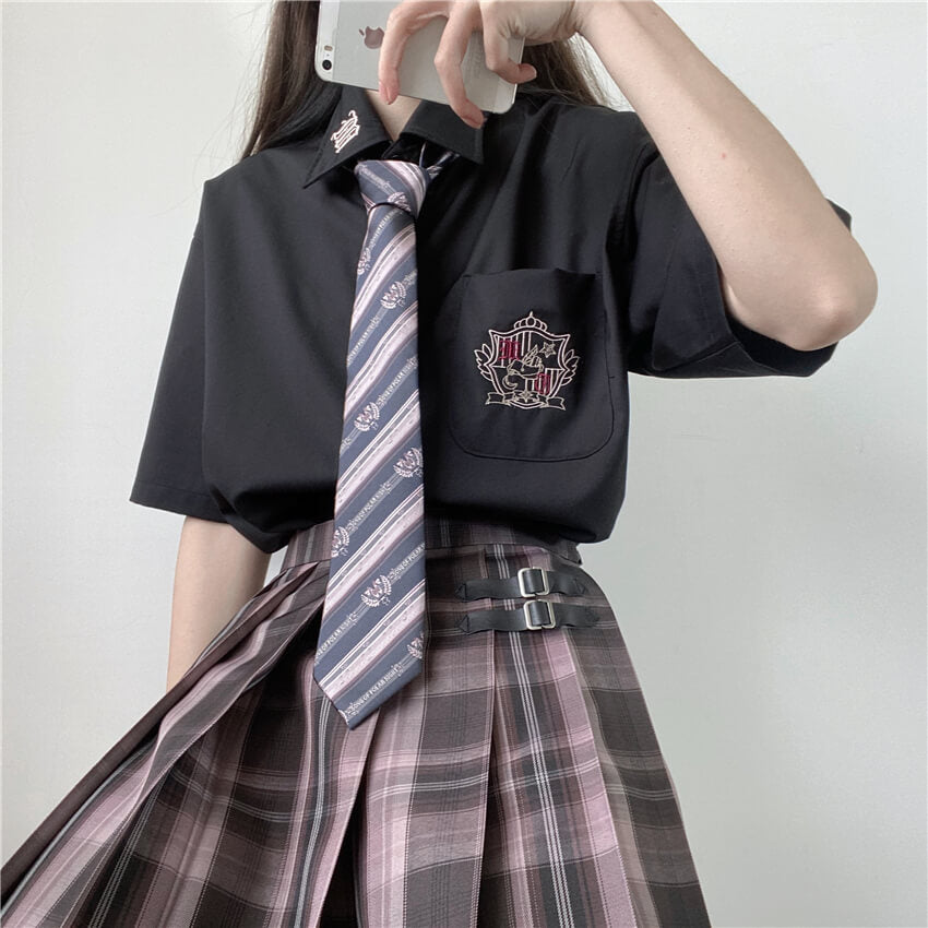 cutiekil-jk-magic-school-uniform-blouse-c0117