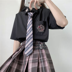 cutiekil-jk-magic-school-uniform-blouse-c0117