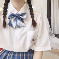 cutiekil-jk-magic-school-uniform-blouse-c0117