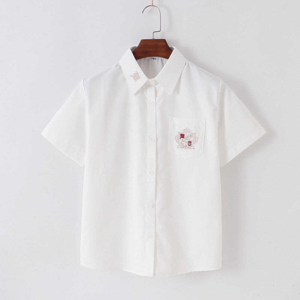 cutiekil-jk-magic-school-uniform-blouse-c0117