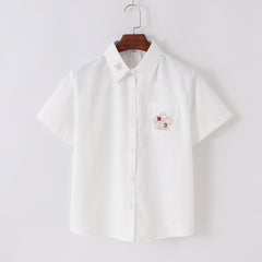 cutiekil-jk-magic-school-uniform-blouse-c0117