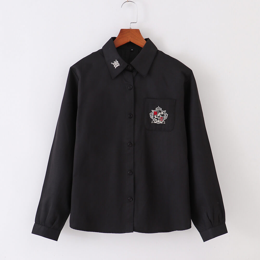 cutiekil-jk-magic-school-uniform-blouse-c0117