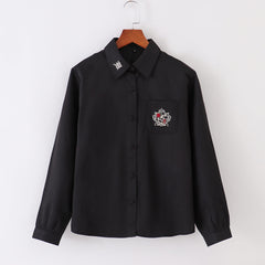 cutiekil-jk-magic-school-uniform-blouse-c0117