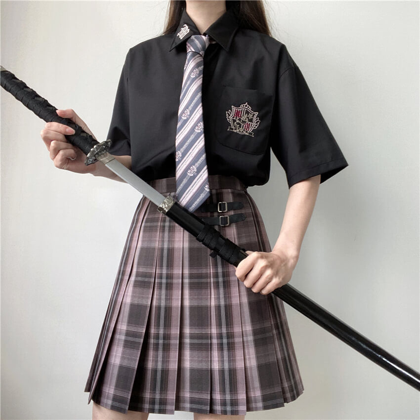 cutiekil-jk-magic-school-uniform-blouse-c0117