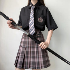 cutiekil-jk-magic-school-uniform-blouse-c0117