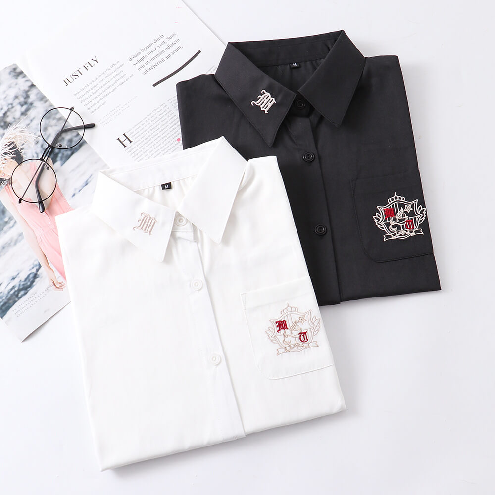 cutiekil-jk-magic-school-uniform-blouse-c0117