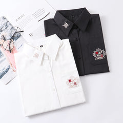 cutiekil-jk-magic-school-uniform-blouse-c0117