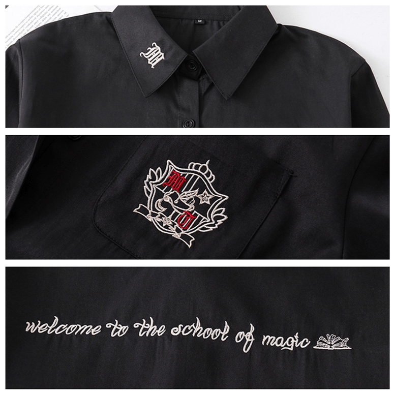 cutiekil-jk-magic-school-uniform-blouse-c0117