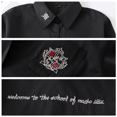 cutiekil-jk-magic-school-uniform-blouse-c0117